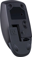 Мышь Defender Modern MB-985 (52985)