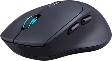 Мышь Defender Effect X MS-095 Black (52095)