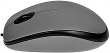 Мышь Logitech M111 Silent Grey (910-005503)