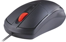 Мышь Defender Icon MB-057 Black