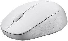 Мышь Defender Auris MB-027 White