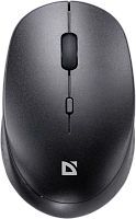 Мышь Defender Auris MB-027 Black (52027)