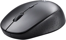 Мышь Defender Auris MB-027 Black (52027)