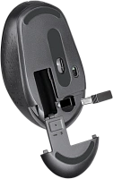 Мышь Defender Auris MB-027 Black (52027)