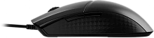 Мышь MSI Clutch GM41 v2 Black