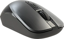 Мышь Defender Wave MM-995 Silver (52993)