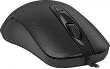 Мышь Defender Classic MB-230 Black (52231)