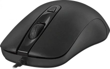 Мышь Defender Classic MB-230 Black (52231)