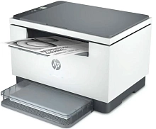 МФУ HP LaserJet M236dw (9YF95A)