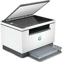 МФУ HP LaserJet M236dw (9YF95A)