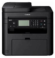 МФУ Canon i-SENSYS MF237w (1418C121/1418C105/1418C030)