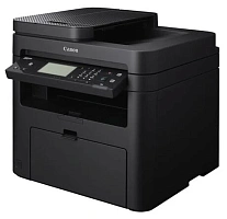 МФУ Canon i-SENSYS MF237w (1418C121/1418C105/1418C030)
