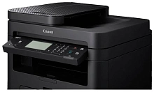 МФУ Canon i-SENSYS MF237w (1418C121/1418C105/1418C030)