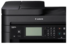 МФУ Canon i-SENSYS MF237w (1418C121/1418C105/1418C030)
