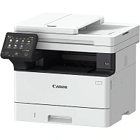 МФУ Canon i-SENSYS MF465dw (5951C005)