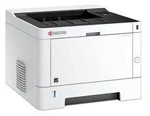 Принтер Kyocera Ecosys P2235dw (1102RW3NL0)