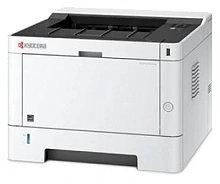 Принтер Kyocera Ecosys P2235dw (1102RW3NL0)