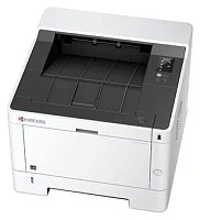 Принтер Kyocera Ecosys P2235dw (1102RW3NL0)