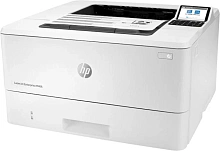 Принтер HP LaserJet Enterprise M406dn (3PZ15A)