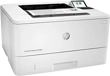 Принтер HP LaserJet Enterprise M406dn (3PZ15A)