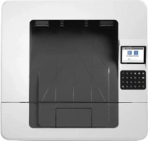 Принтер HP LaserJet Enterprise M406dn (3PZ15A)