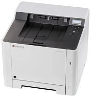 Принтер Kyocera Ecosys P5026cdw