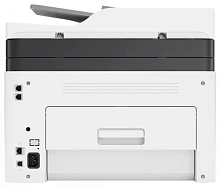МФУ HP Color Laser MFP 179fnw (4ZB97A)