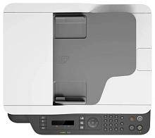 МФУ HP Color Laser MFP 179fnw (4ZB97A)