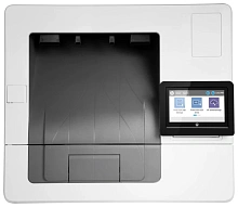Принтер HP LaserJet Enterprise M507x (1PV88A)