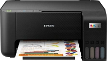 МФУ Epson EcoTank L3210 (L3210)