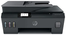 МФУ HP Smart Tank 615 (Y0F71A)