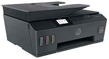 МФУ HP Smart Tank 615 (Y0F71A)