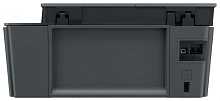 МФУ HP Smart Tank 615 (Y0F71A)