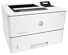 Принтер HP LaserJet Pro M501dn (J8H61A)