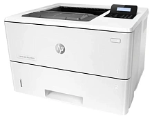 Принтер HP LaserJet Pro M501dn (J8H61A)