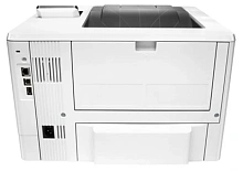 Принтер HP LaserJet Pro M501dn (J8H61A)