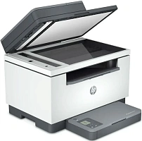 МФУ HP LaserJet M236sdn (9YG08A)
