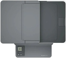МФУ HP LaserJet M236sdn (9YG08A)