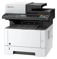 МФУ Kyocera Ecosys M2135dn (1102S03NL0/L1)