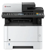 МФУ Kyocera Ecosys M2135dn (1102S03NL0/L1)