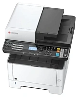 МФУ Kyocera Ecosys M2135dn (1102S03NL0/L1)