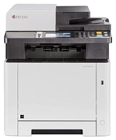 МФУ Kyocera Ecosys M5526cdw (1102R73NL0/L1)