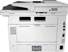 МФУ HP LaserJet Enterprise M430f (3PZ55A)