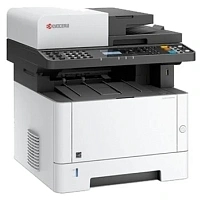МФУ Kyocera Ecosys M2635dn (1102S13NL0)