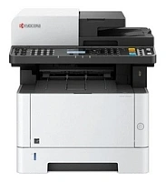 МФУ Kyocera Ecosys M2635dn (1102S13NL0)