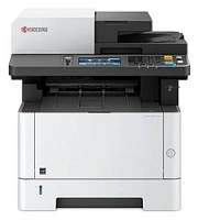 МФУ Kyocera Ecosys M2735dw (1102SG3NL0)