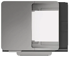 МФУ HP OfficeJet Pro 9010 (3UK83B)