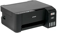 МФУ Epson EcoTank L3250 (L3250)