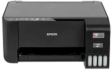 МФУ Epson EcoTank L3250 (L3250)