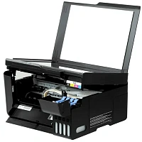 МФУ Epson EcoTank L3250 (L3250)